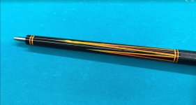 Michael Li Cue2.JPG
