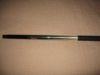 IMG_4407.jpeg