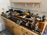 IMG_3465 - Copy.JPG