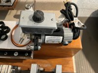 IMG_3472 Lathe Copy.JPG