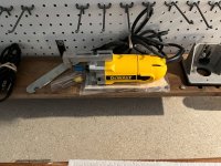 IMG_3473 Lathe Copy.JPG