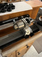 IMG_3476 Lathe Copy.JPG