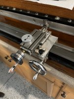 IMG_3477 Lathe Copy.JPG