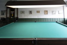 snooker!005.jpg