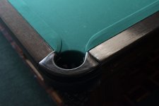 snooker!010.jpg
