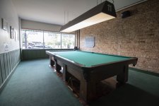 snooker!006.jpg