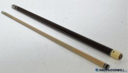 Huebler cue Goodwill 1.jpg