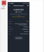Screenshot 2024-06-29 071721.png