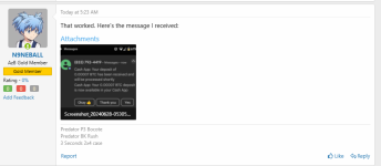 Screenshot 2024-06-29 071710.png