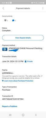 Screenshot_20240629_162727_Venmo.jpg
