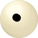 IMG_3860.png