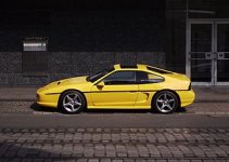 fiero.ferrari.sm.jpg