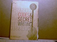 codes.jpg
