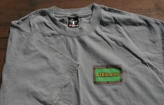 WebGray T.jpg