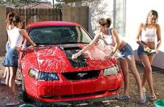 Washcar.jpg