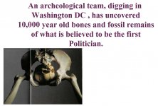 first polotican.jpg