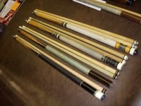 Picture 701.jpg Picture 701.jpg