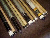 Picture 702.jpg Picture 702.jpg