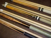 Picture 703.jpg Picture 703.jpg