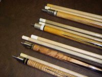 Picture 704.jpg Picture 704.jpg