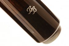 RS100051.jpg