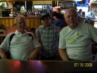 Mike, scotty and Billy Bob 08 (Medium).jpg
