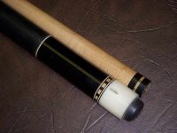 Picture 709.jpg Picture 709.jpg