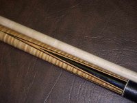 Picture 710.jpg Picture 710.jpg