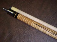 Picture 711.jpg Picture 711.jpg