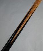 RS100048.jpg