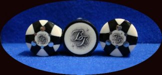 BB13Scrimshaw4.jpg