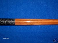 Espiritu5.jpg