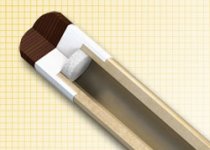 predator - Z2 ferrule picture.jpg