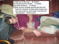 Mastercard+Pee+Pants.jpeg