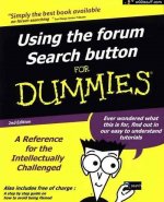 searchbuttonfordummies.jpg
