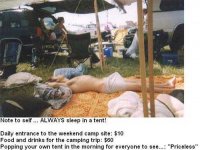tent.jpeg