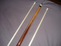 lomax 002.jpg