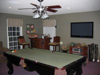IMG_3037.JPG