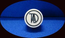 Tad Shaft 1.jpg