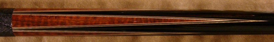 DSC01619.JPG DSC01619.JPG