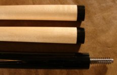 DSC01620.JPG DSC01620.JPG