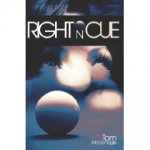 RightonCue.jpg