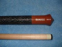 bunjee 002.jpg