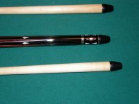 hotcues 017_rs.jpg