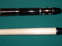 hotcues 021_rs.jpg