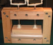 bob danielson's veneer press resized.jpg