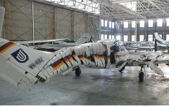 plane.JPG