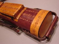 Imported Photos 00475.JPG