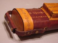 Imported Photos 00476.JPG