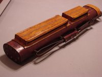 Imported Photos 00477.JPG